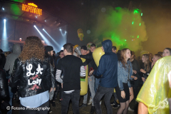 Sfeer-Indian-Summer-2017-Fotono_071