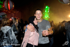 Sfeer-Indian-Summer-2017-Fotono_072