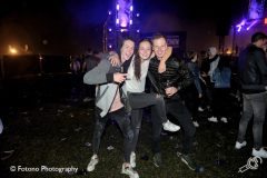 Sfeer-Indian-Summer-2017-Fotono_078