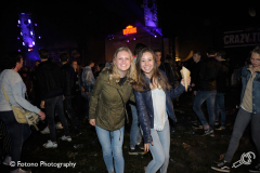 Sfeer-Indian-Summer-2017-Fotono_080