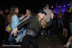 Sfeer-Indian-Summer-2017-Fotono_081