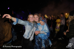 Sfeer-Indian-Summer-2017-Fotono_083