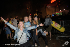 Sfeer-Indian-Summer-2017-Fotono_085