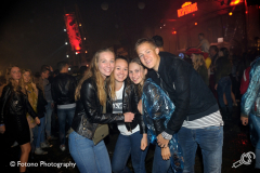 Sfeer-Indian-Summer-2017-Fotono_086