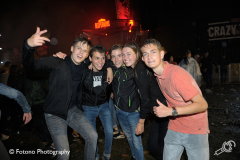 Sfeer-Indian-Summer-2017-Fotono_087