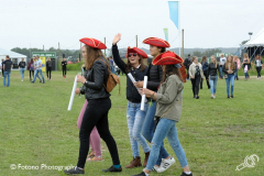 Sfeer-Indian-Summer-2017-Fotono_091