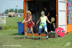 Sfeer-Indian-Summer-2017-Fotono_092