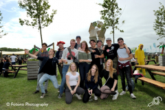 Sfeer-Indian-Summer-2017-Fotono_097