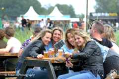 Sfeer-Indian-Summer-2017-Fotono_108