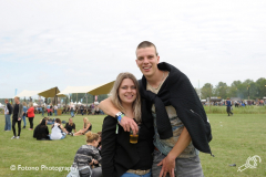 Sfeer-Indian-Summer-2017-Fotono_110