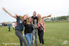 Sfeer-Indian-Summer-2017-Fotono_111
