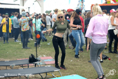 Sfeer-Indian-Summer-2017-Fotono_116