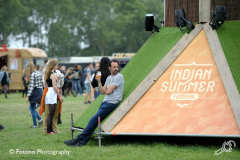 Sfeer-Indian-Summer-2017-Fotono_117