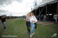 Sfeer-Indian-Summer-2017-Fotono_123