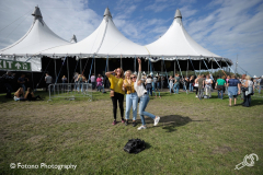 Sfeer-Indian-Summer-2017-Fotono_131