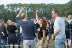 Sfeer-Indian-Summer-2017-Fotono_136