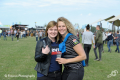 Sfeer-Indian-Summer-2017-Fotono_138