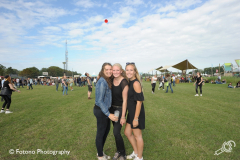 Sfeer-Indian-Summer-2017-Fotono_139