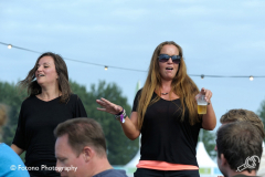 Sfeer-Indian-Summer-2017-Fotono_143
