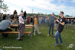 Sfeer-Indian-Summer-2017-Fotono_145