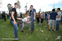 Sfeer-Indian-Summer-2017-Fotono_146