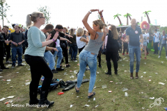 Sfeer-Indian-Summer-2017-Fotono_149
