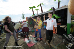 Sfeer-Indian-Summer-2017-Fotono_152