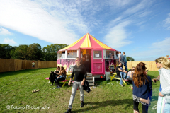 Sfeer-Indian-Summer-2017-Fotono_155
