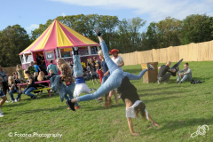 Sfeer-Indian-Summer-2017-Fotono_156