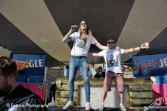Sfeer-Indian-Summer-2017-Fotono_160