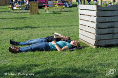 Sfeer-Indian-Summer-2017-Fotono_162