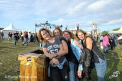 Sfeer-Indian-Summer-2017-Fotono_170