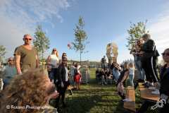 Sfeer-Indian-Summer-2017-Fotono_173