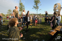 Sfeer-Indian-Summer-2017-Fotono_174