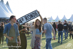 Sfeer-Indian-Summer-2017-Fotono_177