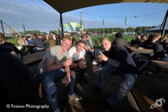 Sfeer-Indian-Summer-2017-Fotono_178