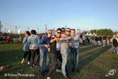 Sfeer-Indian-Summer-2017-Fotono_183