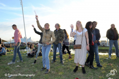 Sfeer-Indian-Summer-2017-Fotono_186