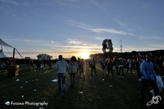 Sfeer-Indian-Summer-2017-Fotono_187