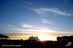 Sfeer-Indian-Summer-2017-Fotono_189
