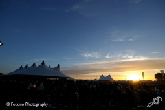 Sfeer-Indian-Summer-2017-Fotono_190