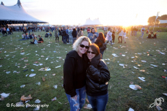 Sfeer-Indian-Summer-2017-Fotono_191