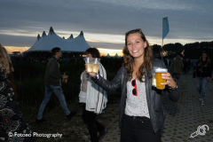 Sfeer-Indian-Summer-2017-Fotono_197