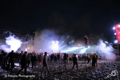 Sfeer-Indian-Summer-2017-Fotono_204