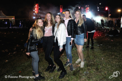 Sfeer-Indian-Summer-2017-Fotono_207