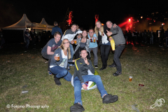 Sfeer-Indian-Summer-2017-Fotono_208