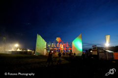 Sfeer-Indian-Summer-2017-Fotono_210