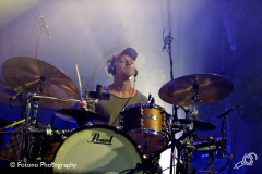 Racoon-Indian-Summer-2017-Fotono_005