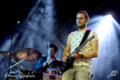 Teske-Indian-Summer-2017-Fotono_007