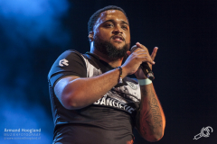 Broederliefde-12